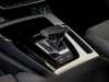 Best price secondhand vehicle Q5 Audi at - Occasions