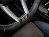 For sale used vehicle Q5 Audi at - Occasions