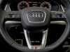 Sale used vehicles Q5 Audi at - Occasions
