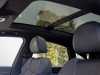 Buy preowned car Q5 Audi at - Occasions