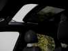 Best price used car Q5 Audi at - Occasions