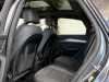 Best price secondhand vehicle Q5 Audi at - Occasions