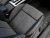 Sale used vehicles Q5 Audi at - Occasions