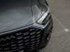 Buy preowned car Q5 Audi at - Occasions