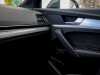Best price used car Q5 Audi at - Occasions