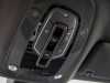 Best price secondhand vehicle Q5 Audi at - Occasions