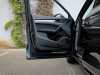 For sale used vehicle Q5 Audi at - Occasions