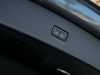 Sale used vehicles Q5 Audi at - Occasions