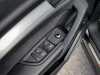 Buy preowned car Q5 Audi at - Occasions