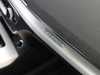 Best price secondhand vehicle Q5 Audi at - Occasions