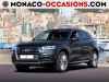 Achat véhicule occasion Q5 Audi at - Occasions