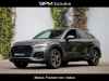 Audi-Q5-40 TDI Mild Hybrid 204ch S line quattro S tronic 7-Occasion Monaco