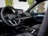 Voiture d'occasion à vendre Q5 Audi at - Occasions