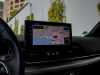 Vente voitures d'occasion Q5 Audi at - Occasions