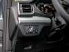 Meilleur prix voiture occasion Q5 Audi at - Occasions