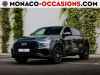 Achat véhicule occasion Q8 Audi at - Occasions
