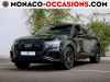 Achat véhicule occasion Q8 Audi at - Occasions