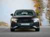 Best price used car RS Q3 Sportback Audi at - Occasions