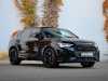Best price secondhand vehicle RS Q3 Sportback Audi at - Occasions