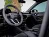For sale used vehicle RS Q3 Sportback Audi at - Occasions