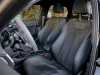 Sale used vehicles RS Q3 Sportback Audi at - Occasions