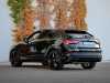 For sale used vehicle RS Q3 Sportback Audi at - Occasions