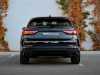 Sale used vehicles RS Q3 Sportback Audi at - Occasions