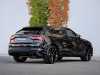 Buy preowned car RS Q3 Sportback Audi at - Occasions