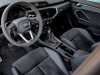 Best price used car RS Q3 Sportback Audi at - Occasions