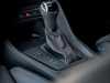 Sale used vehicles RS Q3 Sportback Audi at - Occasions