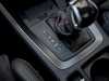 Buy preowned car RS Q3 Sportback Audi at - Occasions