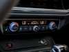 For sale used vehicle RS Q3 Sportback Audi at - Occasions