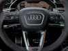 Sale used vehicles RS Q3 Sportback Audi at - Occasions