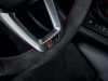 Buy preowned car RS Q3 Sportback Audi at - Occasions