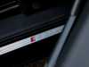 Best price used car RS Q3 Sportback Audi at - Occasions