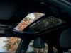 Best price secondhand vehicle RS Q3 Sportback Audi at - Occasions