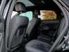 For sale used vehicle RS Q3 Sportback Audi at - Occasions