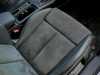 Sale used vehicles RS Q3 Sportback Audi at - Occasions