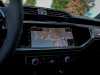 Best price secondhand vehicle RS Q3 Sportback Audi at - Occasions