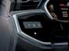 For sale used vehicle RS Q3 Sportback Audi at - Occasions