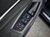 Buy preowned car RS Q3 Sportback Audi at - Occasions