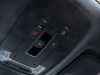 Best price used car RS Q3 Sportback Audi at - Occasions