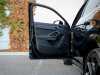 Best price secondhand vehicle RS Q3 Sportback Audi at - Occasions
