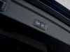 For sale used vehicle RS Q3 Sportback Audi at - Occasions