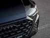 Sale used vehicles RS Q3 Sportback Audi at - Occasions