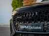 Buy preowned car RS Q3 Sportback Audi at - Occasions