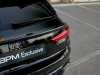 Best price used car RS Q3 Sportback Audi at - Occasions