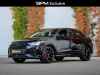 Achat véhicule occasion RS Q3 Sportback Audi at - Occasions