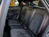 Achat véhicule occasion RS Q3 Sportback Audi at - Occasions