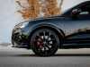 Meilleur prix voiture occasion RS Q3 Sportback Audi at - Occasions